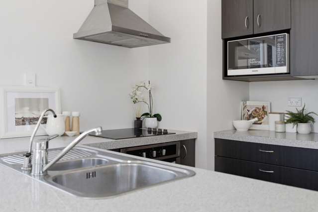 1A Millward Street Whanganui East_4