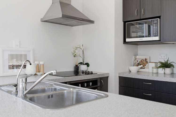 1A Millward Street_4