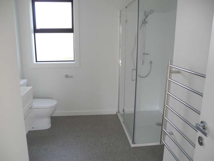 12a Norwood Street Waimataitai_11