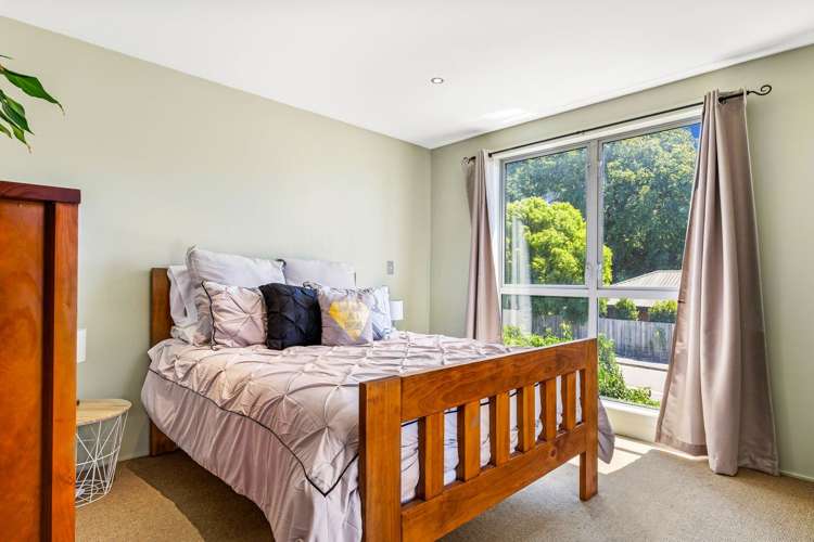 19b Whiteleigh Avenue Addington_6