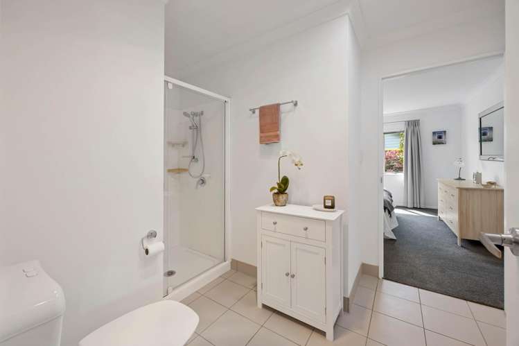 43/1 Piriti Drive Te Atatu Peninsula_9