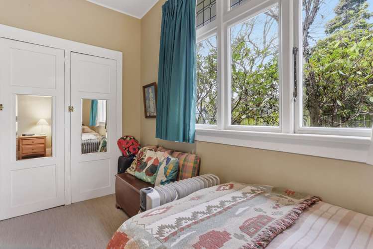 119 Hackthorne Road Cashmere_14