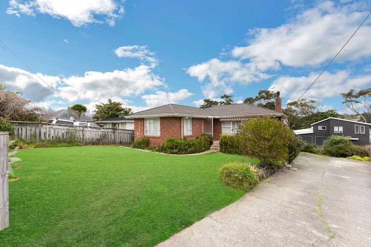 30 Abbotleigh Ave Te Atatu Peninsula_6