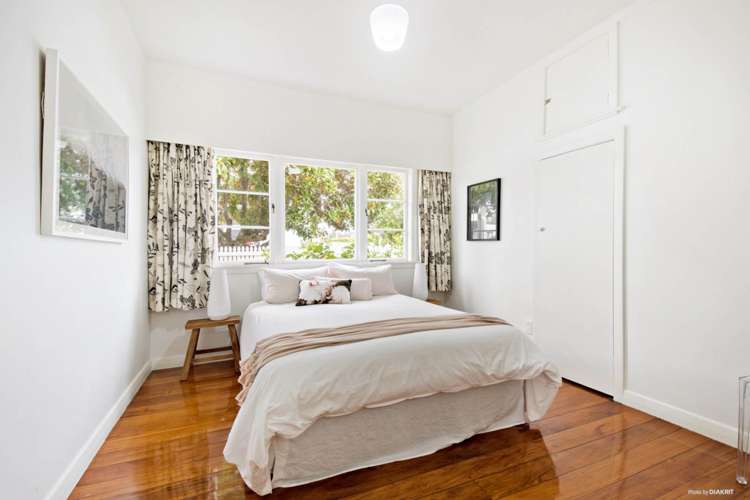 1/91 Nile Road Milford_11