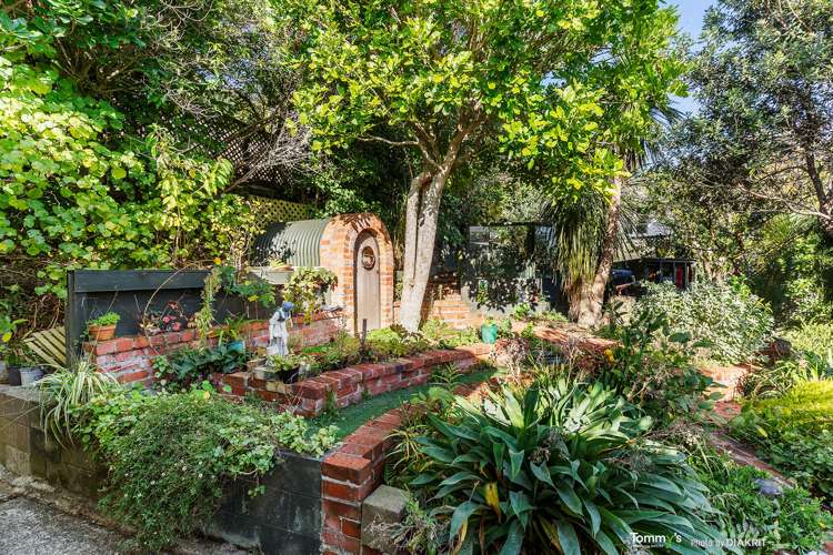 119 Cecil Road Wadestown_4