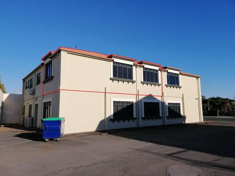 14B Wilson Street Cambridge_1