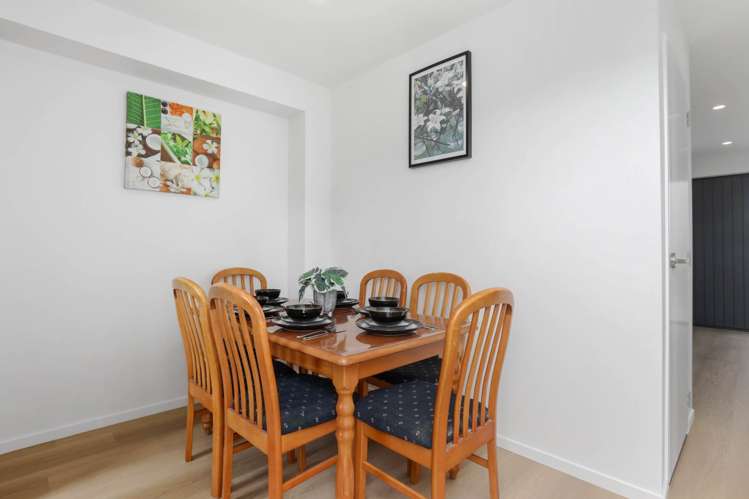 2/30 Ventura Street Mangere_5