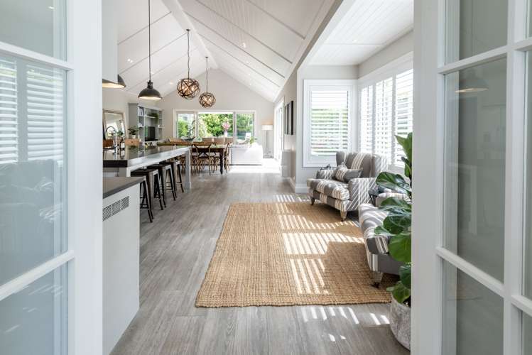 56 Weatherly Drive Beachlands_23