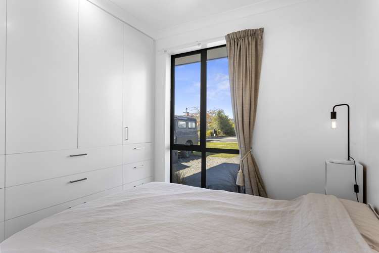 18 Transport Lane Oxford_14