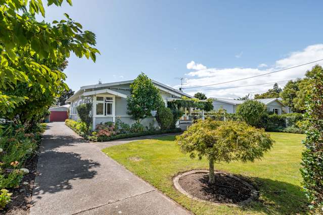 66 Renall Street Masterton_1