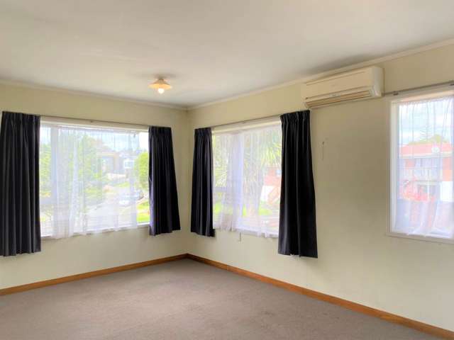 16A Flavia Place Lynfield_4