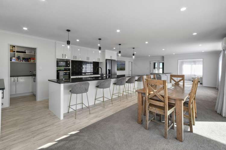 28 Thomason Crescent Pokeno_1