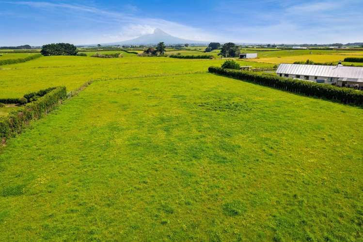 329 Ketemarae Road Hawera_11