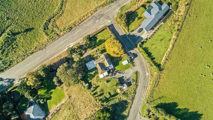 1 Jessop Street Oamaru_29