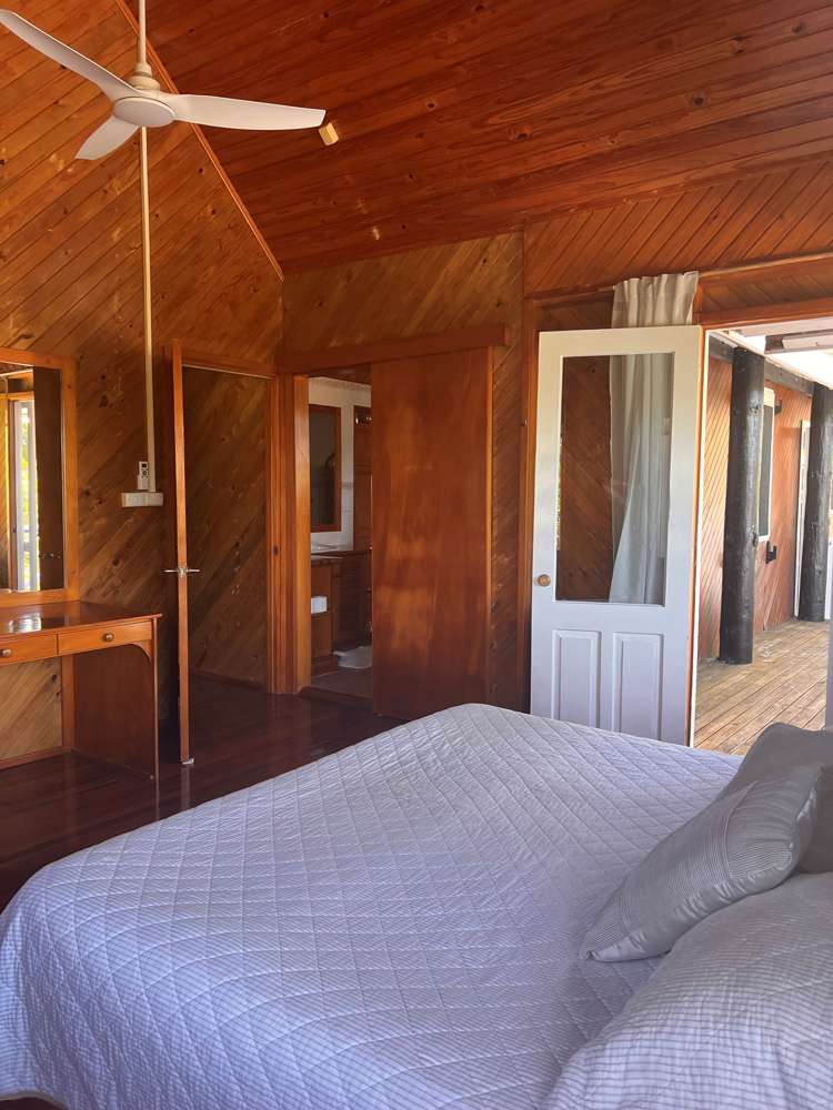 Sekoula Lodge, Nananu-i-ra Island Rakiraki_7