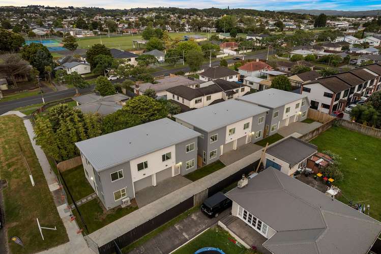 21A Kent Road Manurewa_16