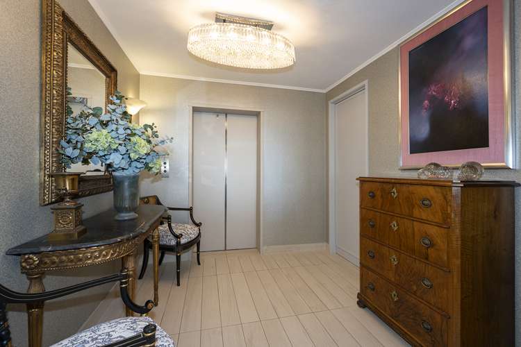 3/198 Remuera Road Remuera_18