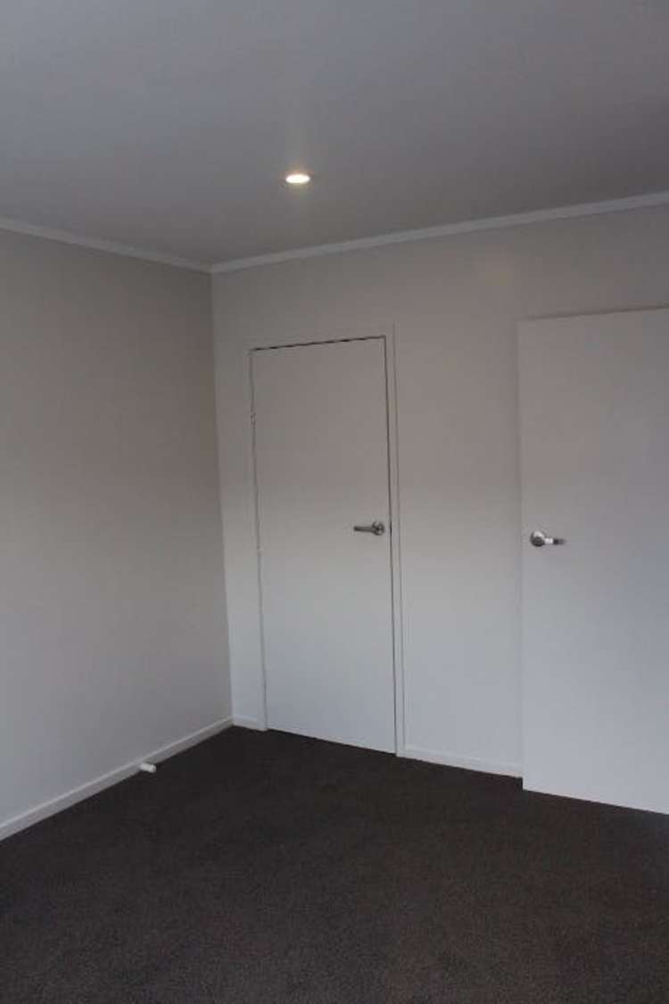 4/318 Ellerslie-Panmure Highway Mount Wellington_8