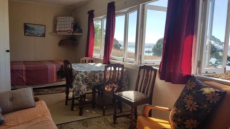 45 Panera Street Kawhia_14