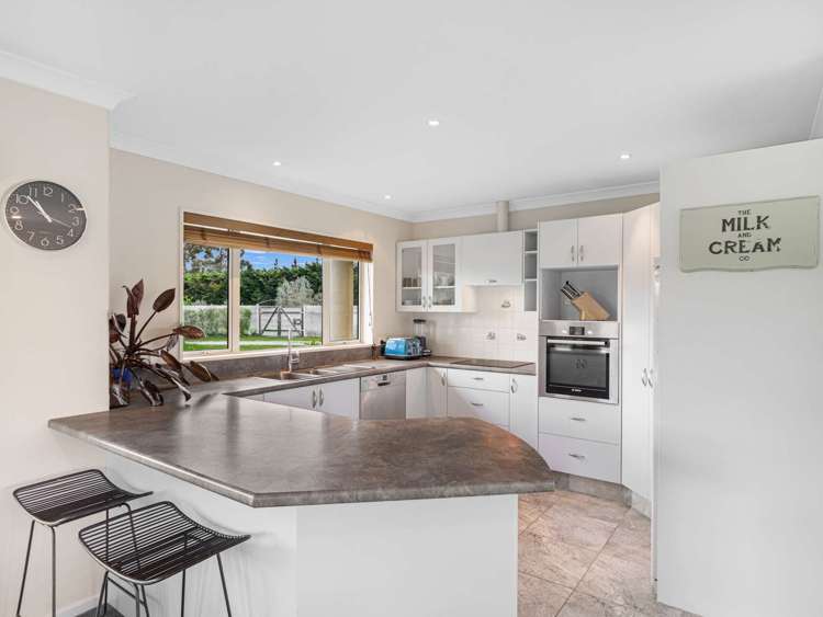 675 Wolffs Road Eyrewell_4