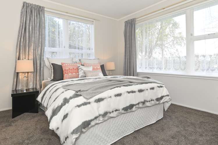 214 Portsmouth Road Flaxmere_10