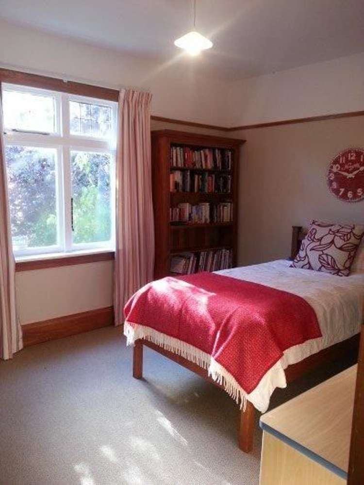 154 Jacksons Road Ohoka_9