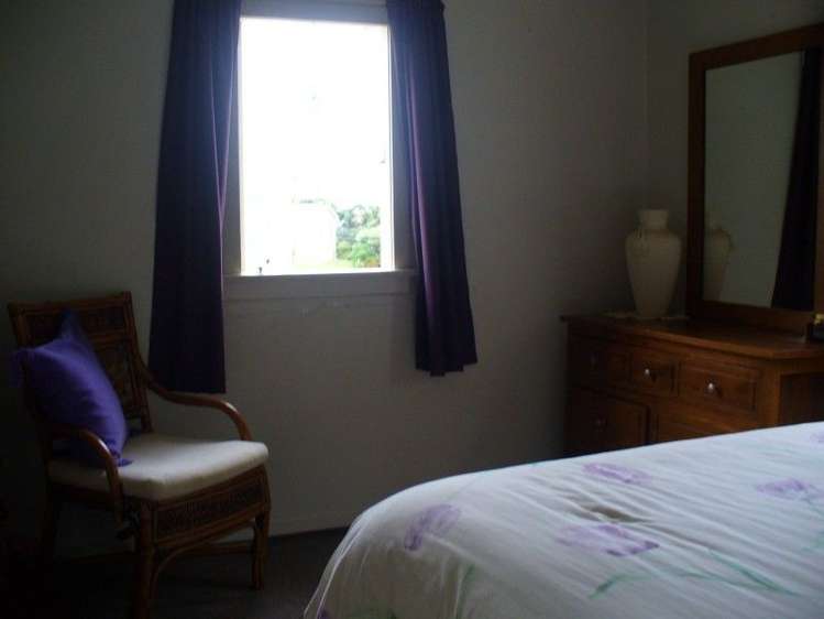 41 Bayly Street Dargaville Surrounds_6