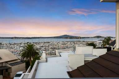 107B Shelly Beach Road_1