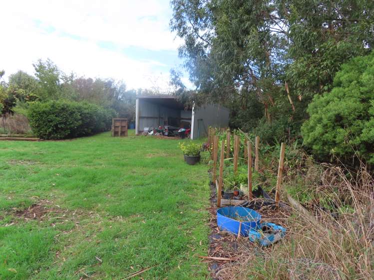 25 Beckett Lane Dannevirke_17