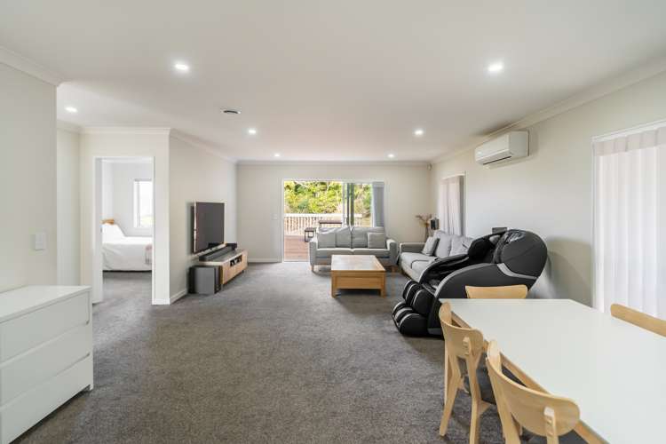 6 Lindis Lane Kelson_6