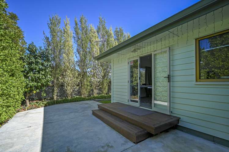 503a Jervois Street Mayfair_6