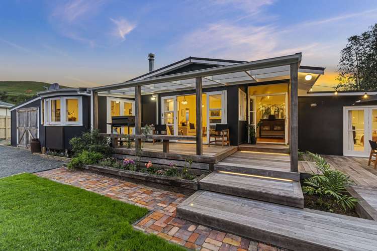 6 Widdison Place Whangamata_16