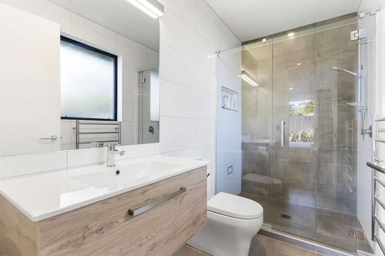 115 Second View Avenue Beachlands_14