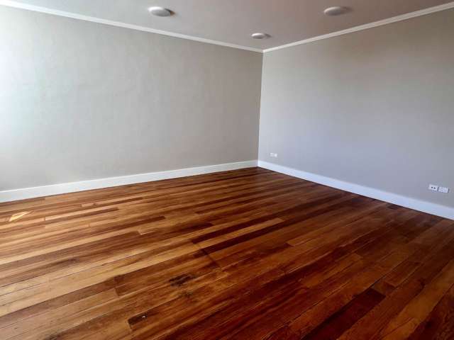 45 Edinburgh Street Pukekohe_3