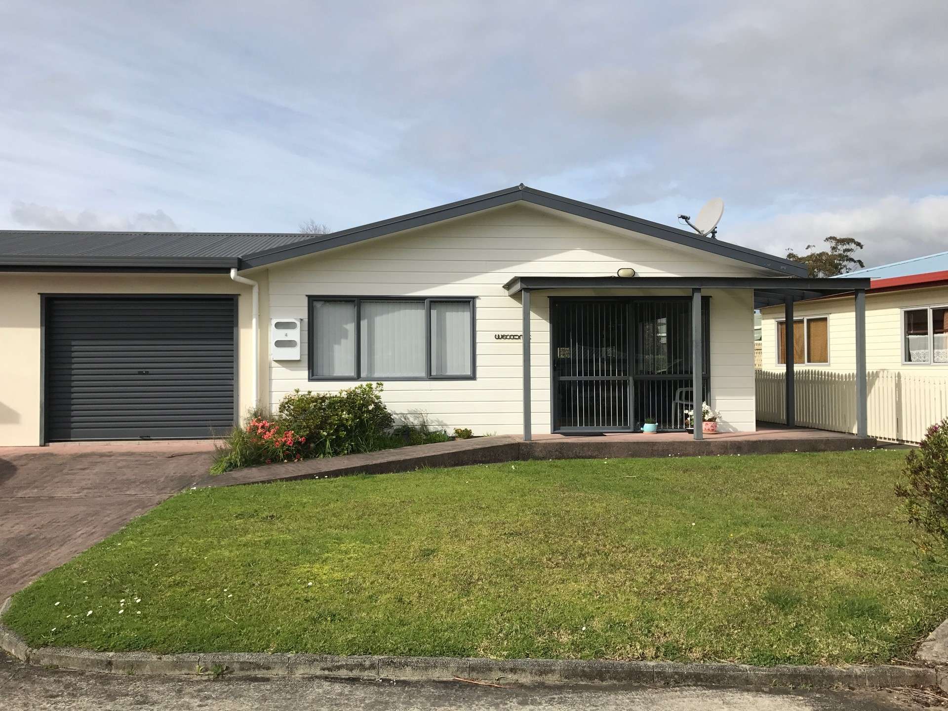 4/53 South Road Kaitaia_0