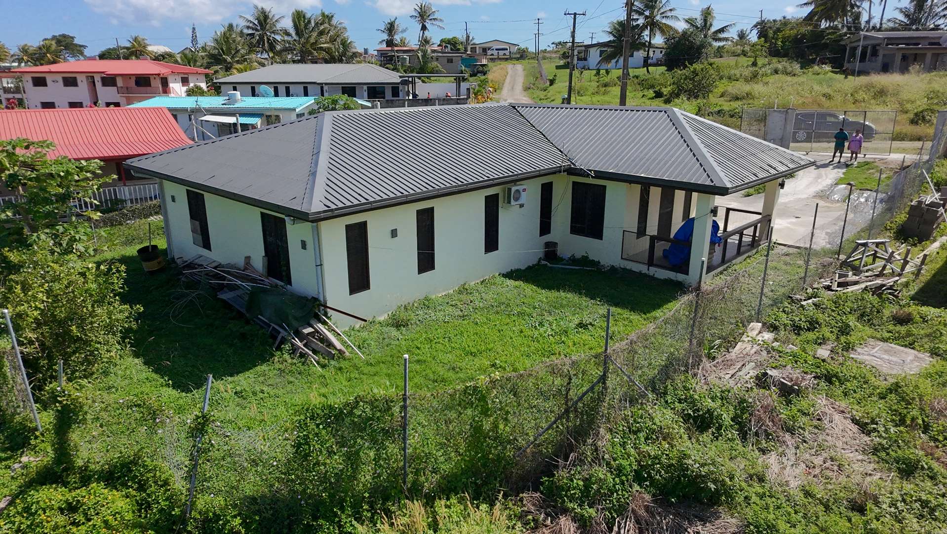 Lot 13 Olosara Sigatoka_0