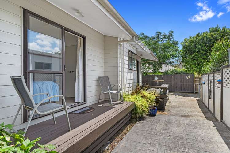 31a Victoria Avenue Morrinsville_14