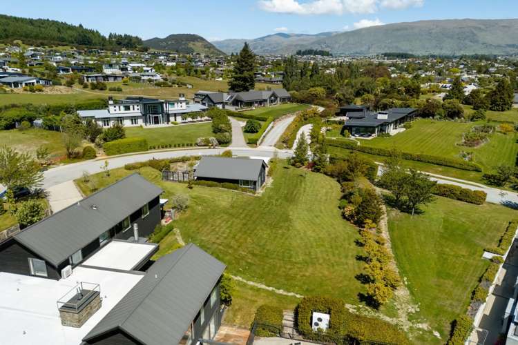 38 Ridgecrest Wanaka_19