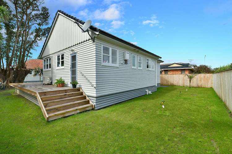 430 Hibiscus Coast Highway Orewa_15