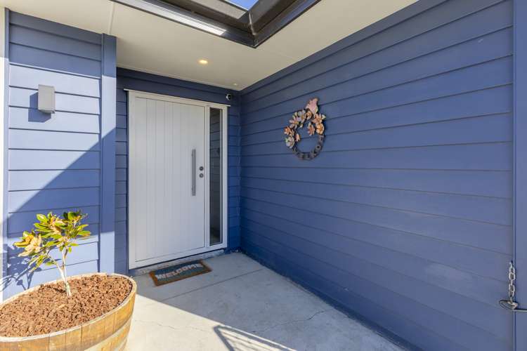 102A Racecourse Road_4