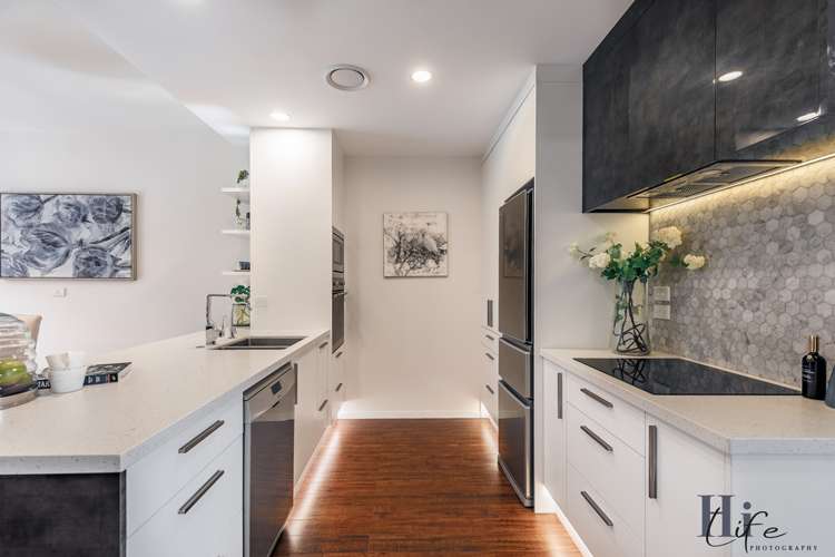 5/55 Mahuhu Crescent Auckland Central_6