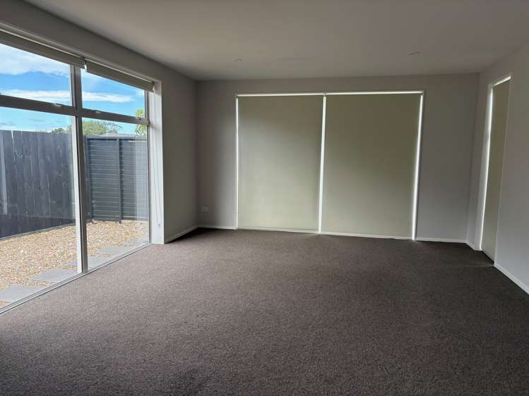 54 Harris Drive Millwater_12