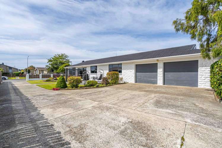 186 Paterson Street Grasmere_14
