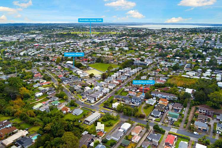 32A Hertford Street Blockhouse Bay_35