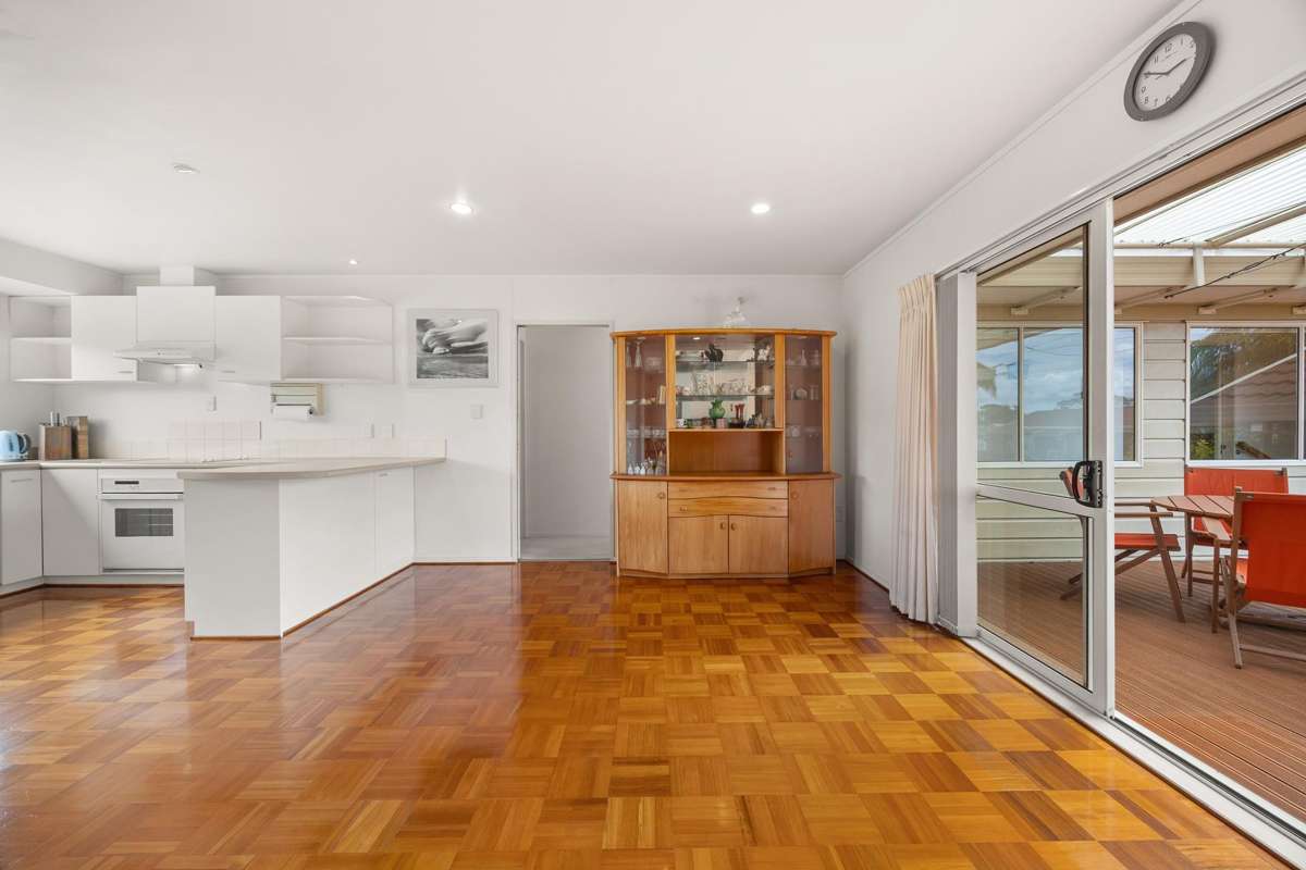 16 Harbour Lights Close | West Harbour | Waitakere City | Houses for ...