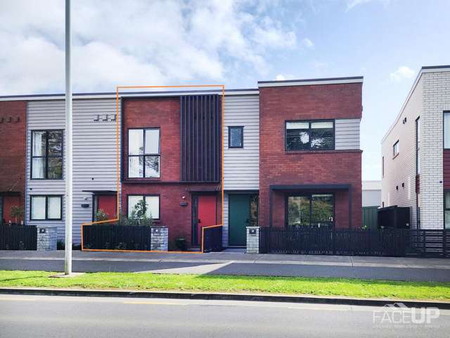 48 Clark Road Hobsonville_1