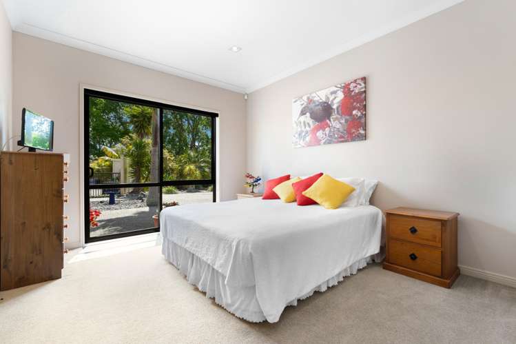 45 Kingscliff Rise Dairy Flat_15