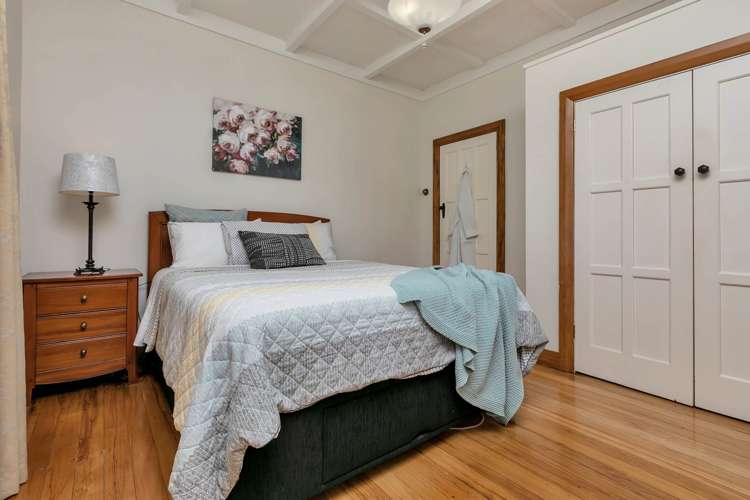 50 Hillcrest Avenue Hillcrest_12