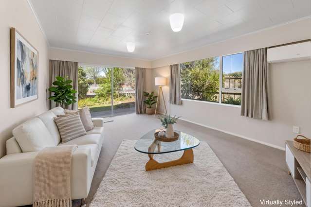 1/86 Nelson Street Springlands_2