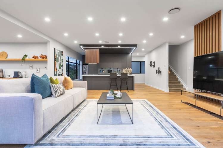 3A Montana Avenue_2